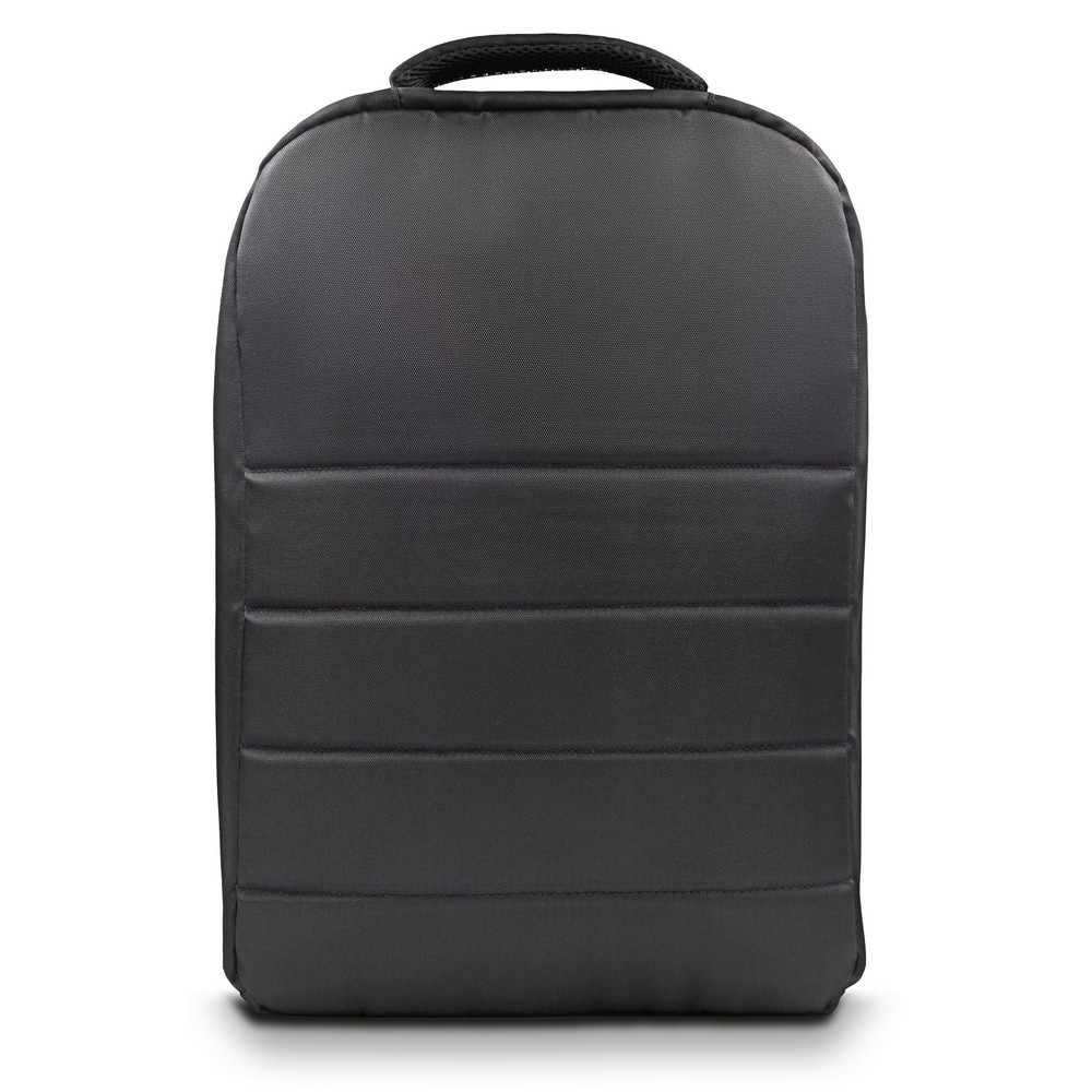 clients/infiniprinting/ax/photos_BD/AX14133-P6-Sac-a-dos-pour-ordinateur-portable-15,6"-|-Maritza-publicitaire-.jpg